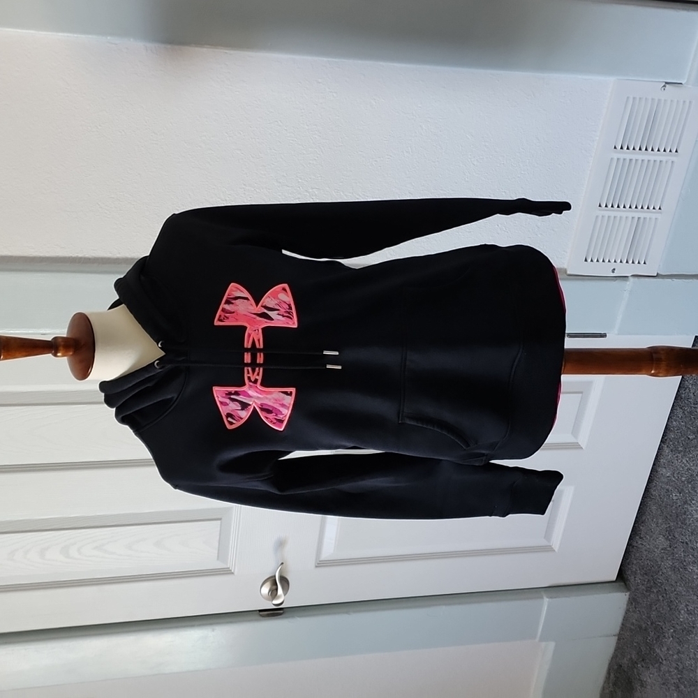 Sport Hoodie